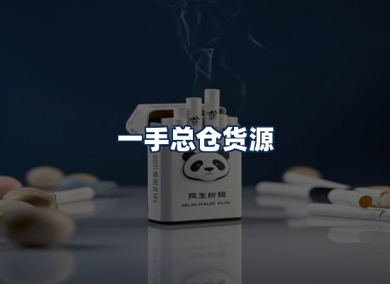 专业团队办公环境
